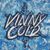 Vinny Cold