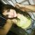 Jhosep Ricsandro