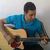 Edson Bezerra
