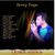 Derny Pinheiro