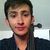 Josue Chaparro