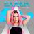 Eduarda Oficial