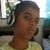 Carlos Henrique