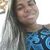 brenda Paula