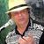 josué Gonçalves Araujo, Cordel, Poesia, Música