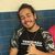 Thiago Willian