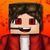 elCarlitosGamer
