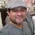 Rick Lobato