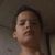 Guilherme Benevides