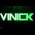 vinick