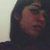 Maria Veloso