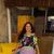 Edgenia R.S.Bautz