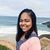 Daina Aguiar