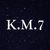 KM7 OFICIAL