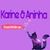 Karine Aninha