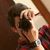 Henrique CC