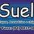 Suelcel Celular