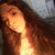 Esther Bozza