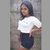 Jamile Ribeiro