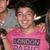 Vinícius Coelho
