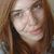 Beatriz Almeida