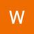 Wesley Moura