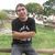 jonathan guillen