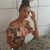 Sol Amaral