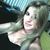 Fabiane Ferreira