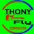 Thony Fly