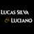 Lucas Luciano