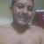 Celio Rodrigues Duarte