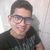 Gabriel Silva