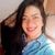 Dayane Ferreira