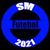 SM Futebol