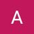 Andres_GB
