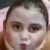 Ive Gomes