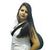 Beatrizmaia