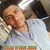 Jose oi