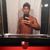 Vanderson Paulino