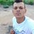 Stephanie Rodrigues Lourenz