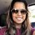 Nathalia Freire
