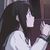kamily_202