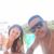 Josemar Gomes