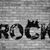 WME Music