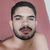 Thiago José
