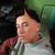 Marcelo Neves