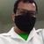 Glauson Almeida