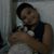 Matheus