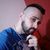 Marcelo Belmonte Lopes